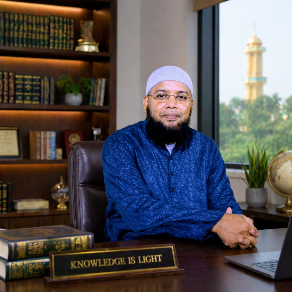 abu-saim