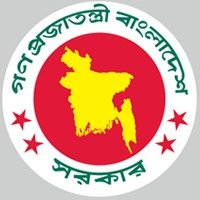 BD Logo