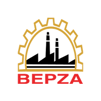 Bepza-Logo