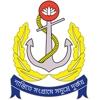 Navy-Logo