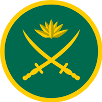 army-Logo